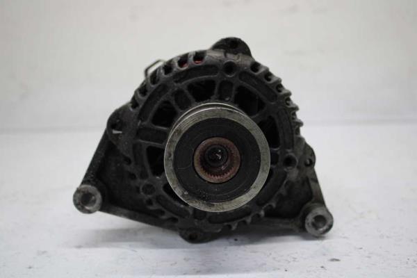 ALTERNATEUR 100A - Vue 1